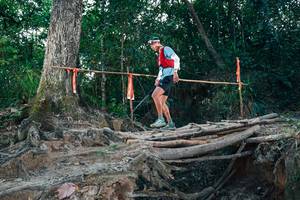 BIB: 
                            <button type="button" onclick="openModal(27313039)" class="btn btn-primary btn-sm float-right btn-popup" data-toggle="modal" data-target=".modal-high-quality">
                        <i class="fas fa-shopping-cart"></i> Add to Cart
                    </button>
                                            <button type="button" onclick="isThisMe(27313039, true)" class="btn btn-success btn-sm float-right btn-popup btn-isme hidden" data-toggle="tooltip" data-placement="bottom" title="นี่คือรูปของคุณใช่ไหม คลิกที่นี่เพื่อเอาเข้าอัลบั้ม">
                        <i class="fas fa-plus"></i> Add to album
                    </button>
                    <button type="button" onclick="isThisMe(27313039, false)" class="btn btn-warning btn-sm float-right btn-popup btn-isnotme hidden">
                        <i class="fas fa-ban"></i> Remove from album
                    </button>